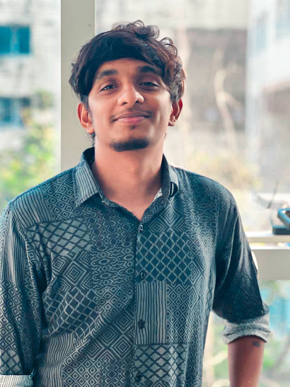 Profile_image