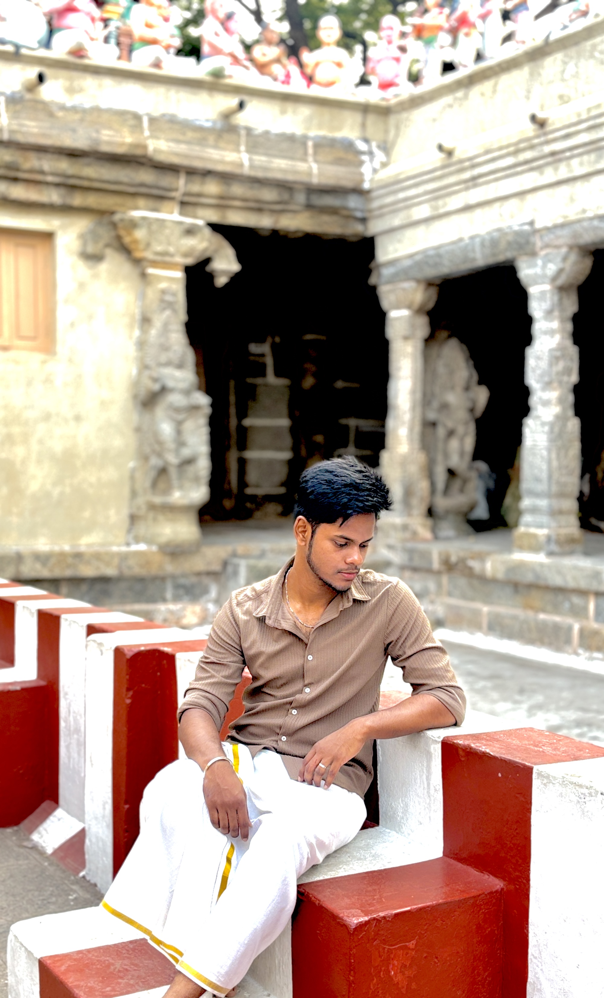 Profile_image