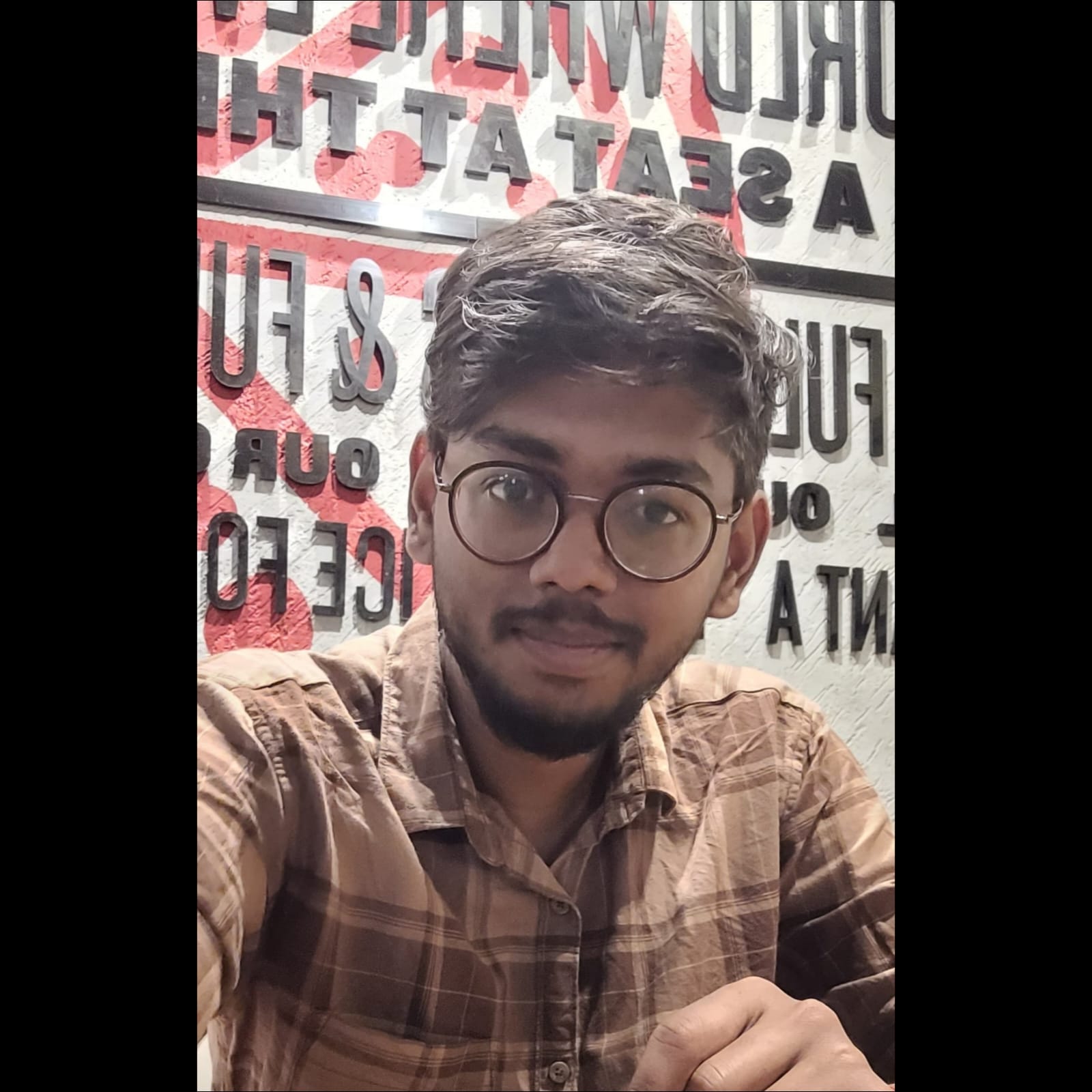 Profile_image