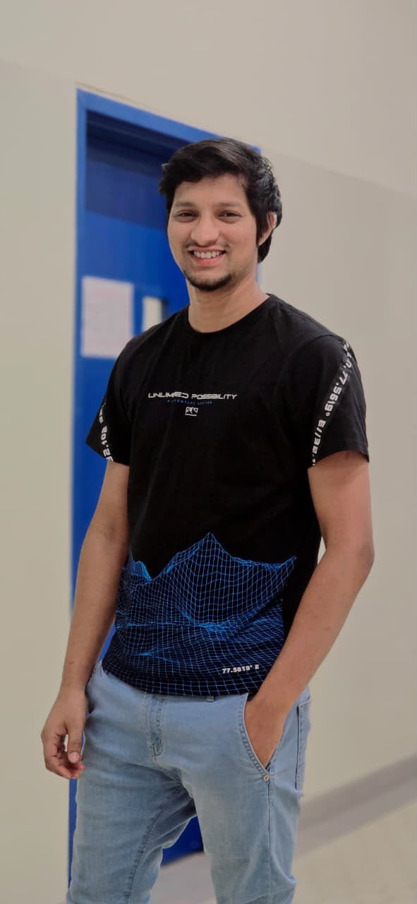 Profile_image