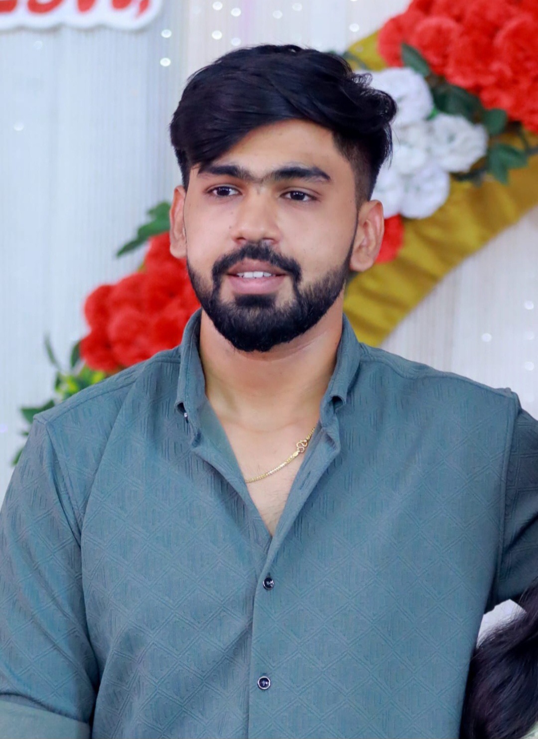 Profile_image