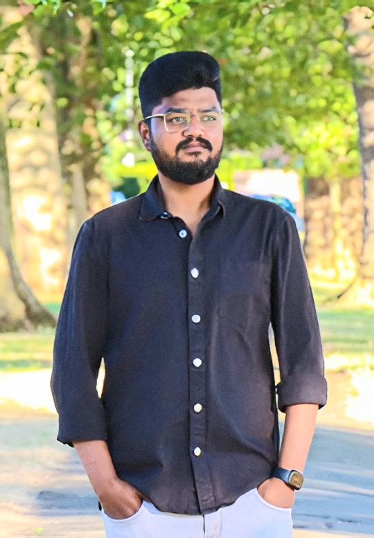 Profile_image