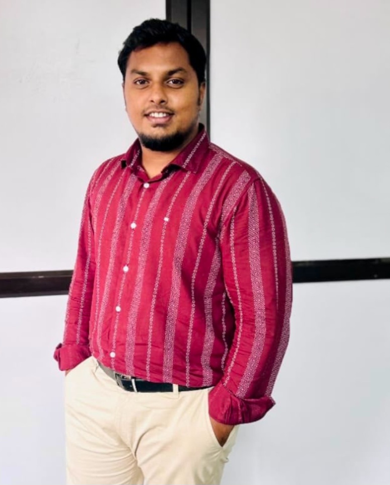 Profile_image