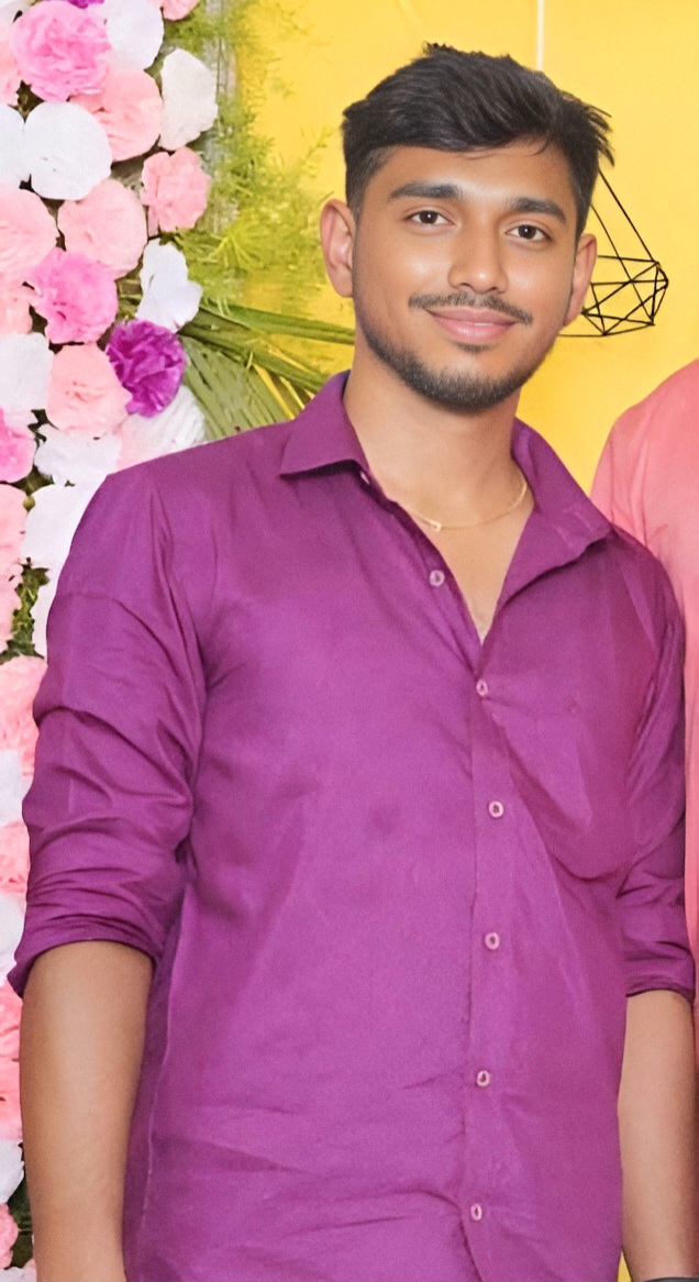 Profile_image