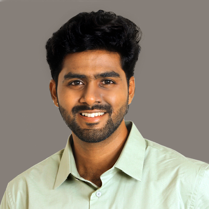 Profile_image