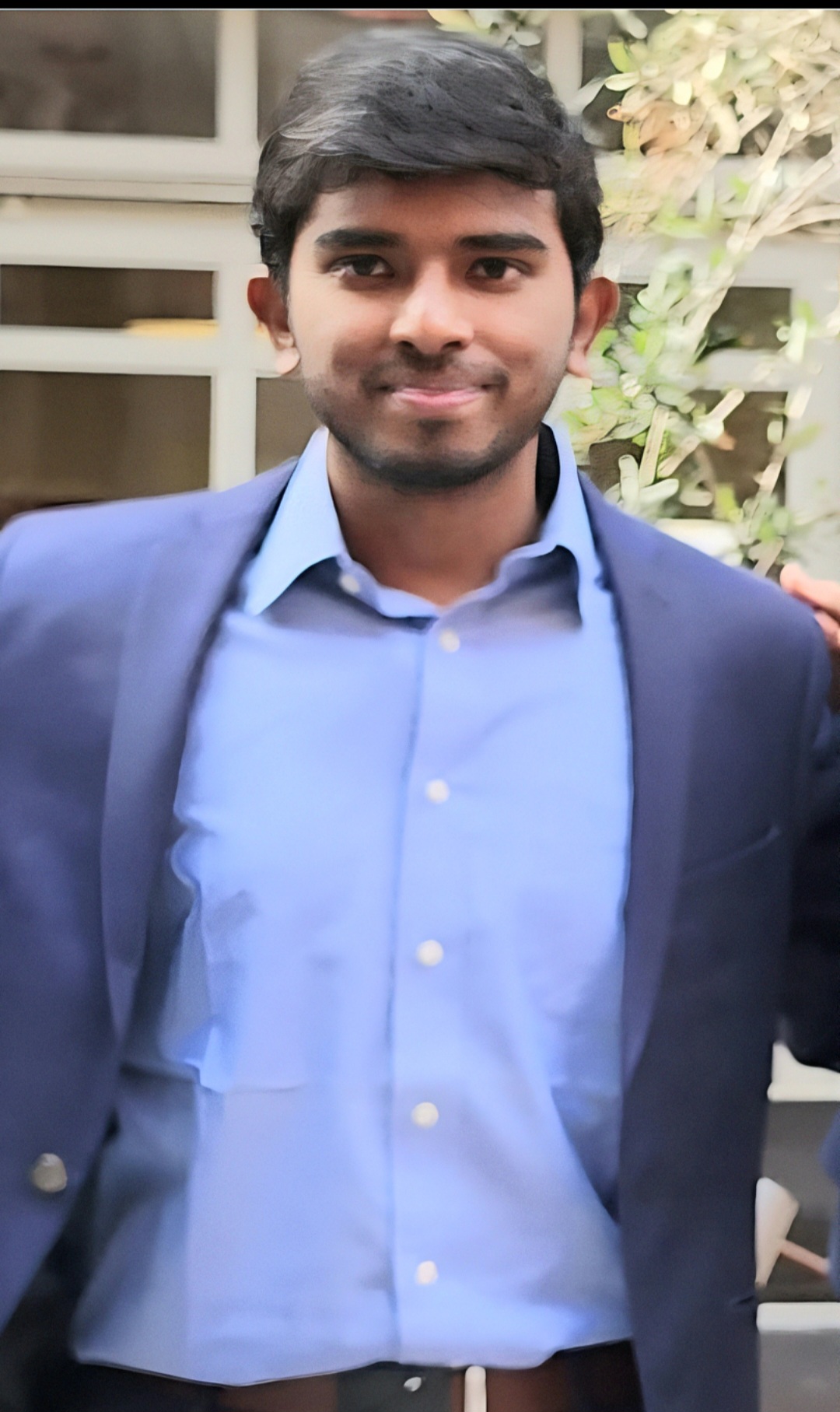 Profile_image