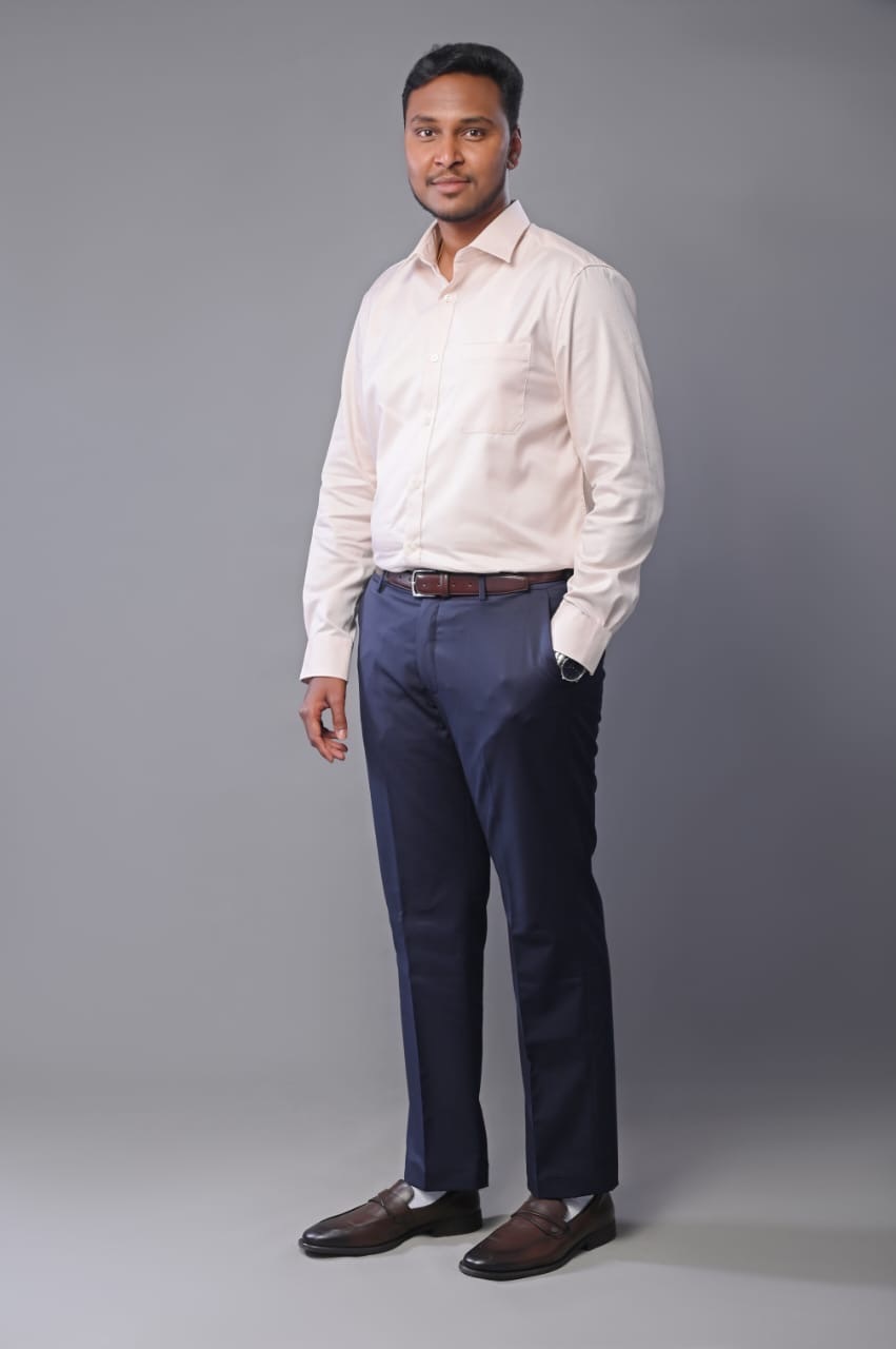 Profile_image