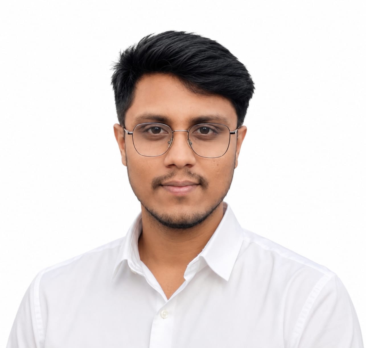 Profile_image