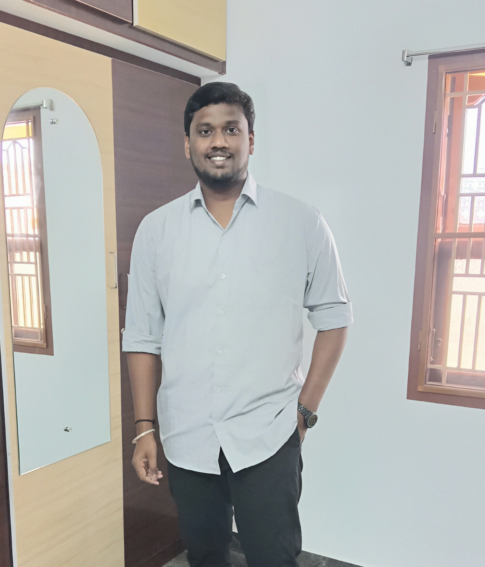 Profile_image
