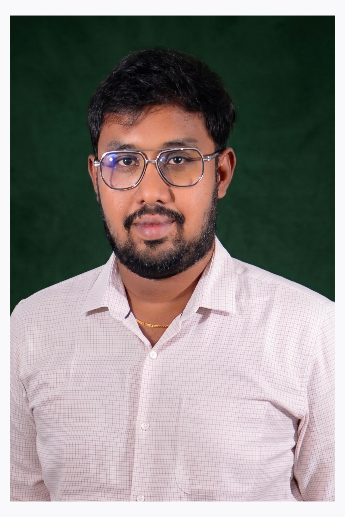 Profile_image
