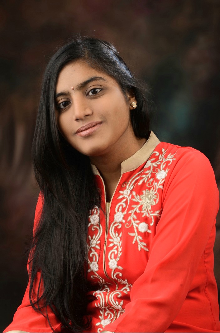 Profile_image