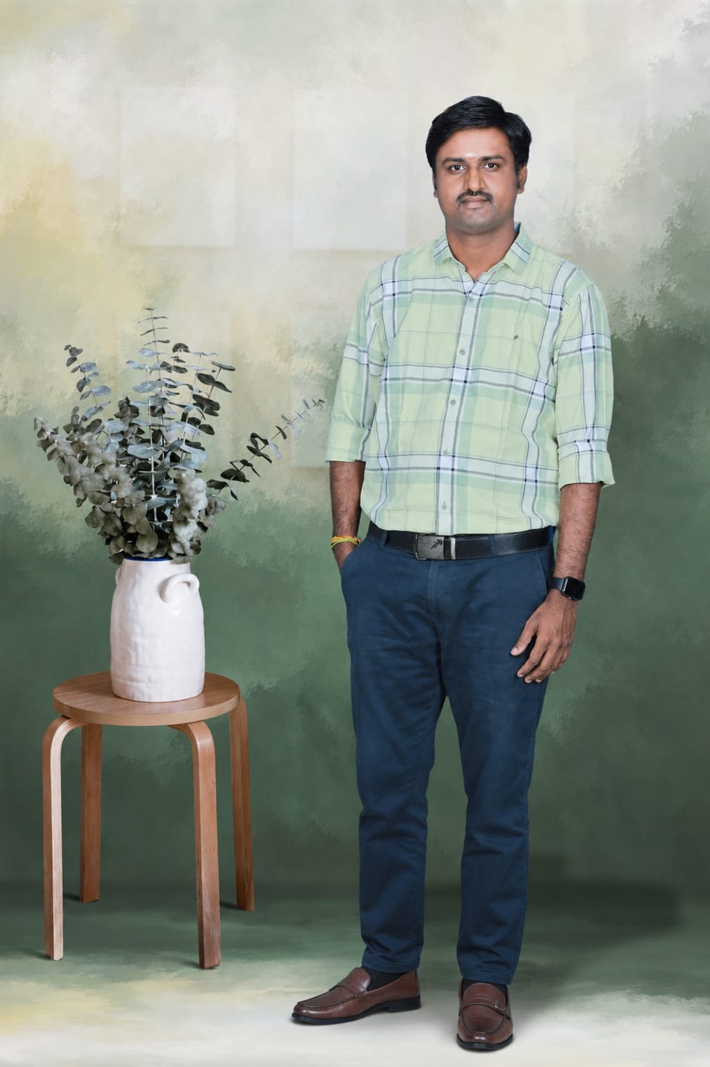 Profile_image