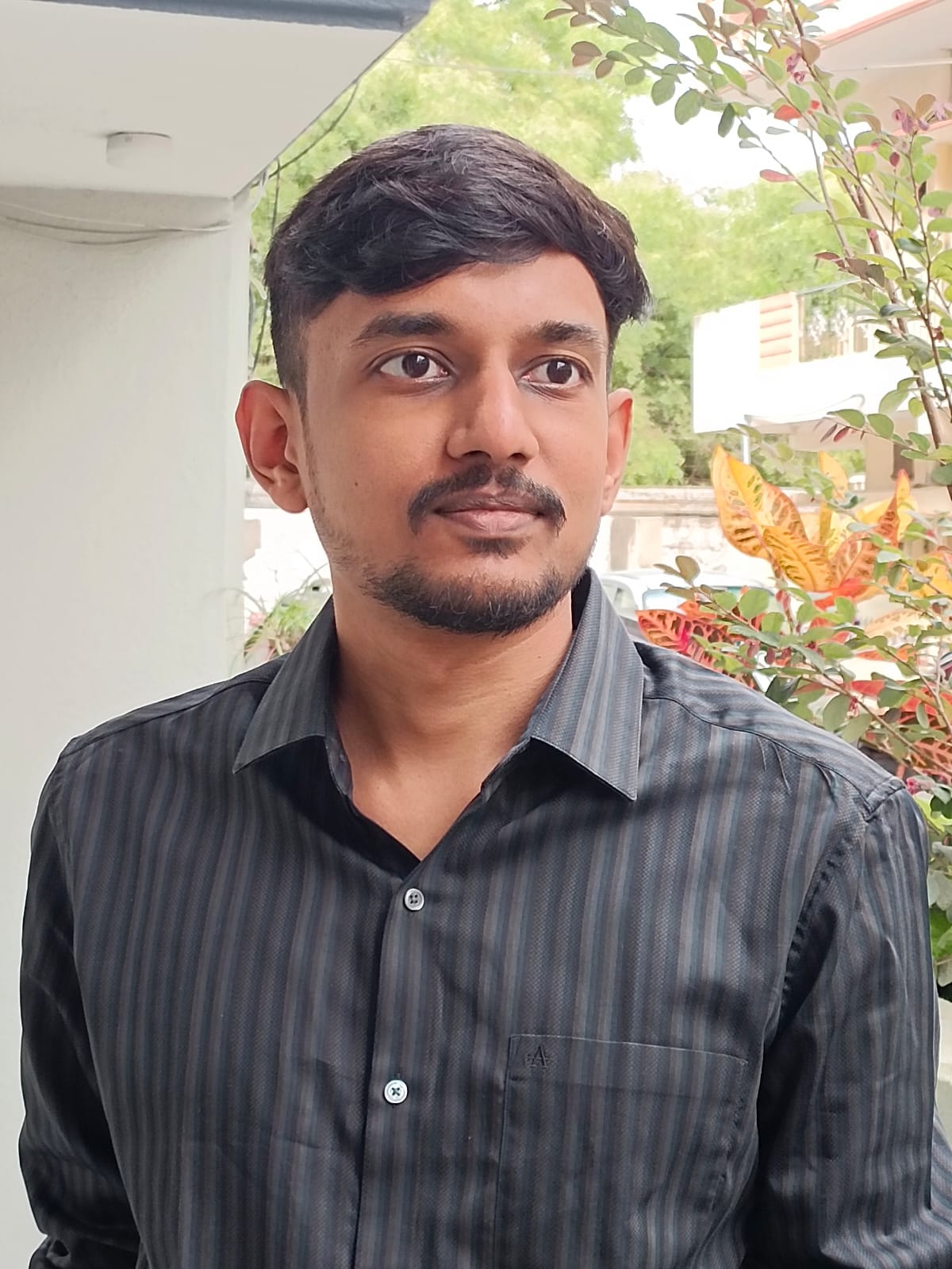 Profile_image