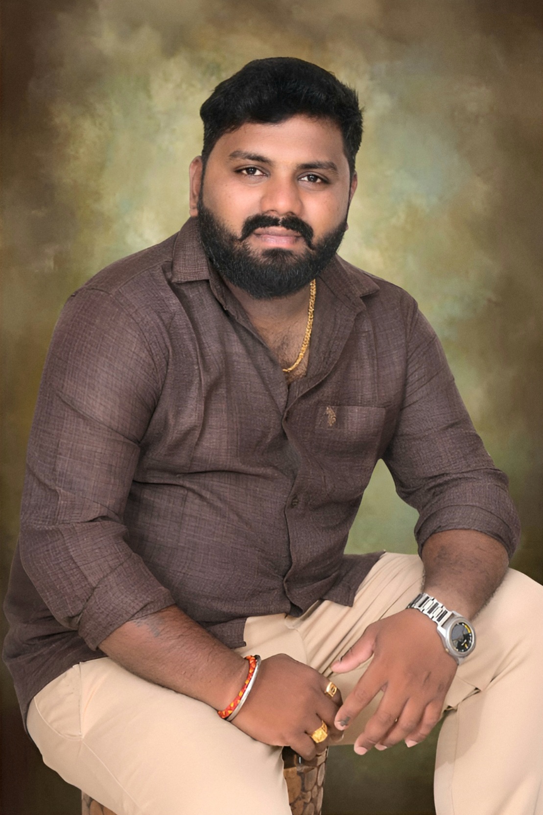 Profile_image