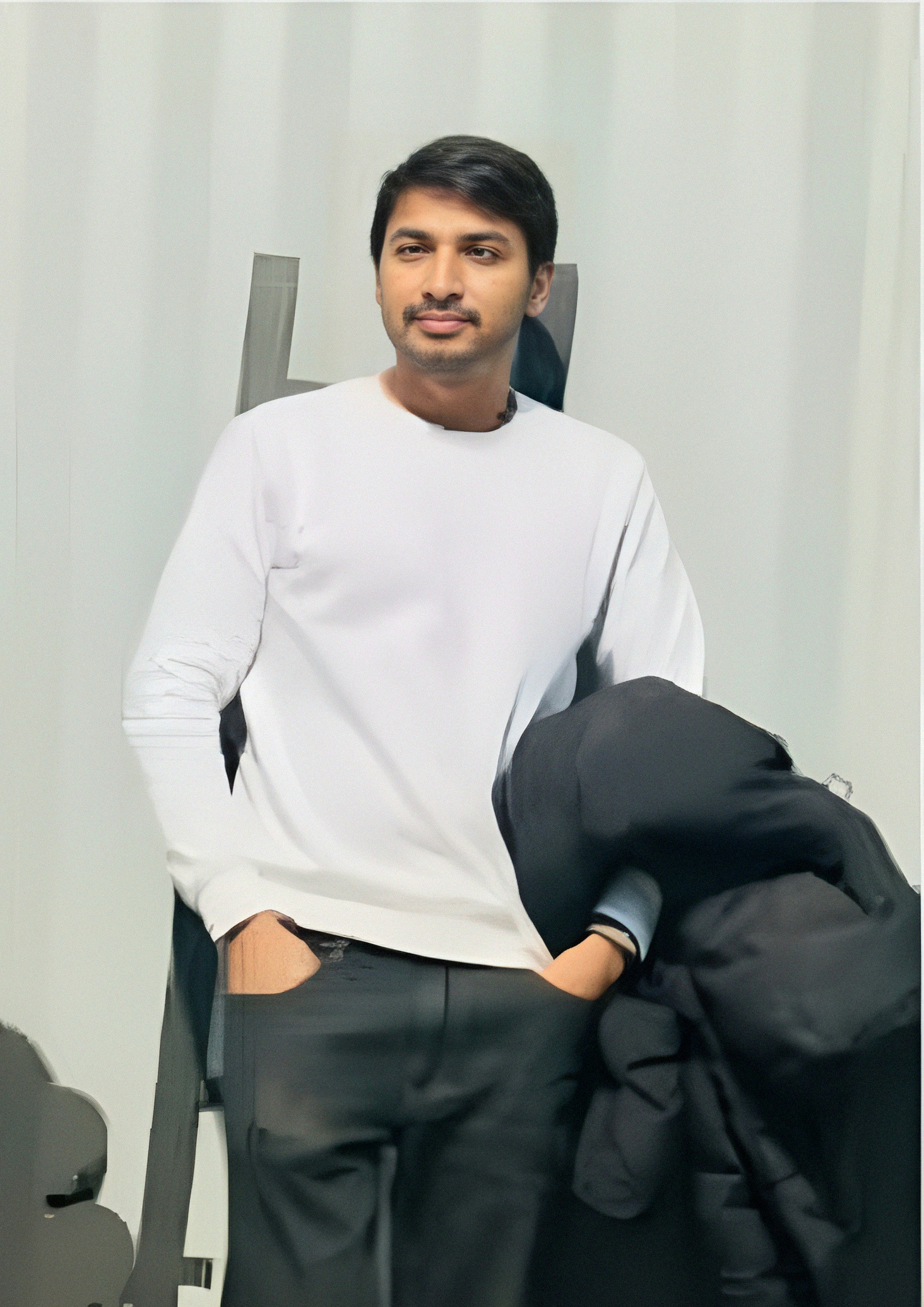 Profile_image
