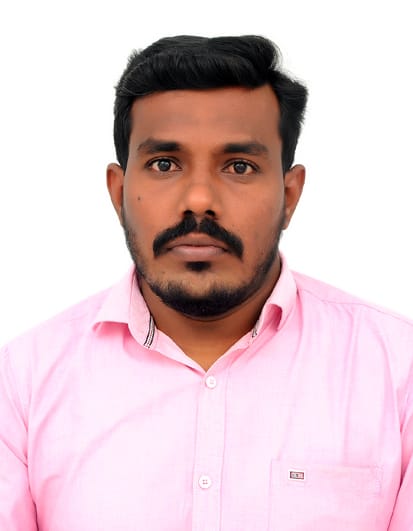Profile_image
