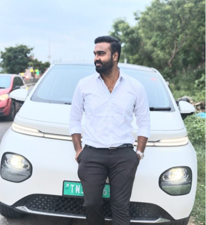 Profile_image