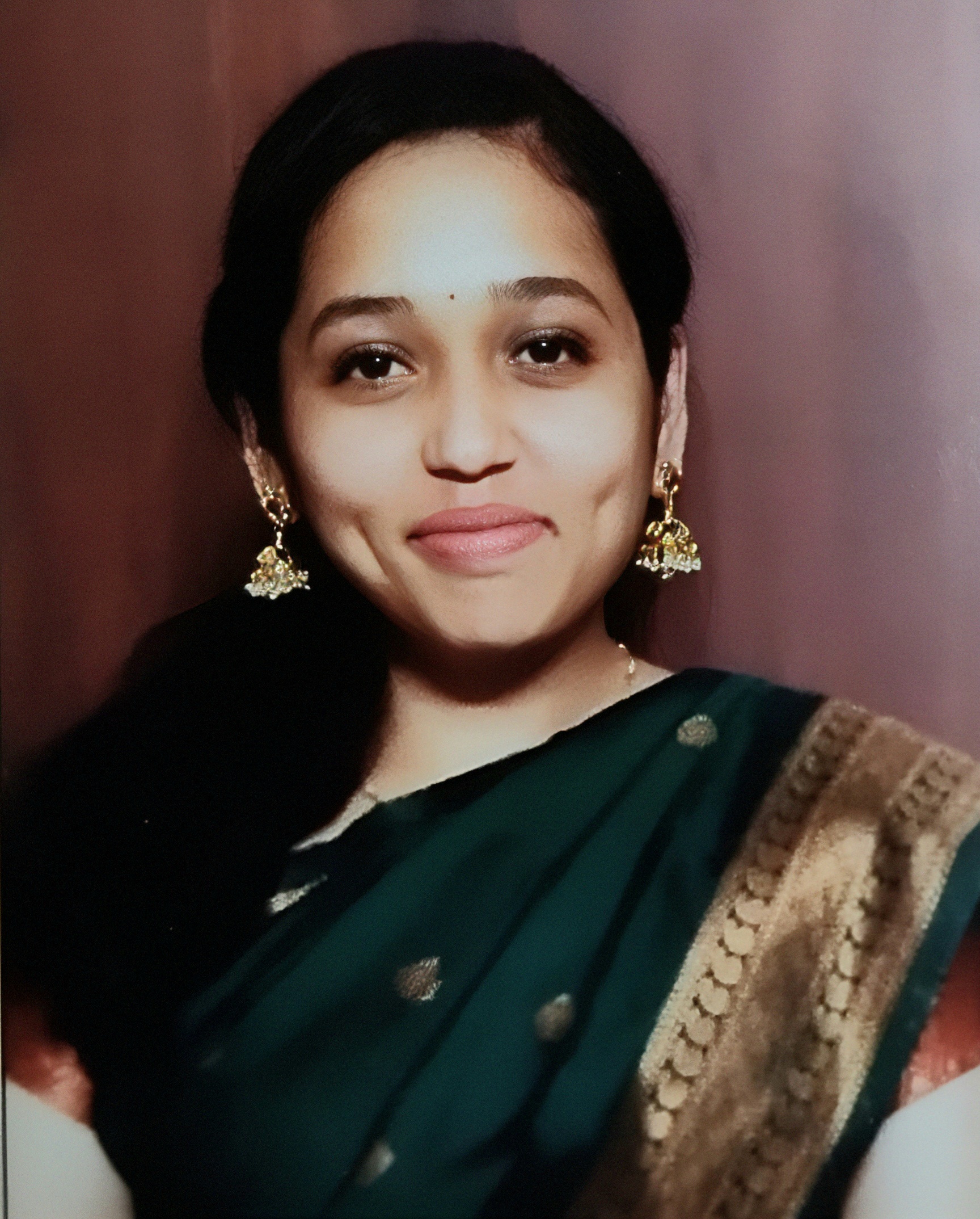 Profile_image