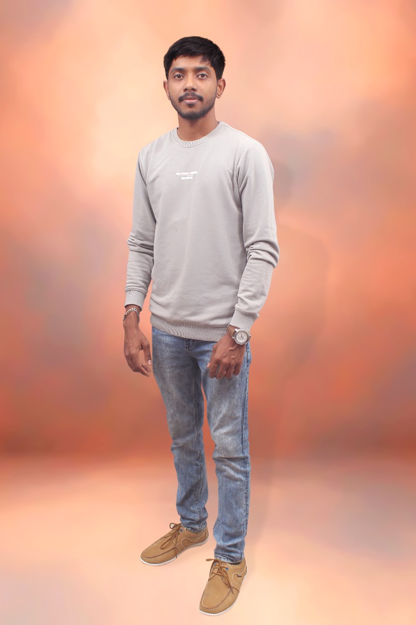 Profile_image